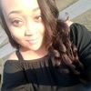 vivian_taylor